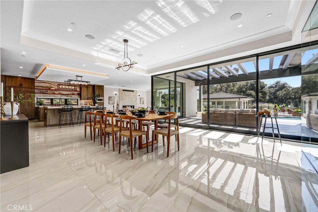 330 Arbolada Drive