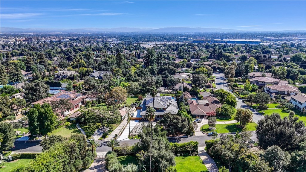 330 Arbolada Drive