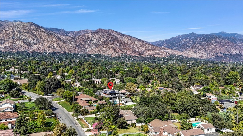 330 Arbolada Drive