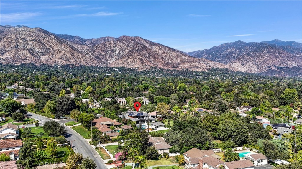 330 Arbolada Drive