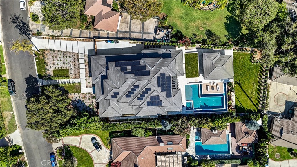 330 Arbolada Drive