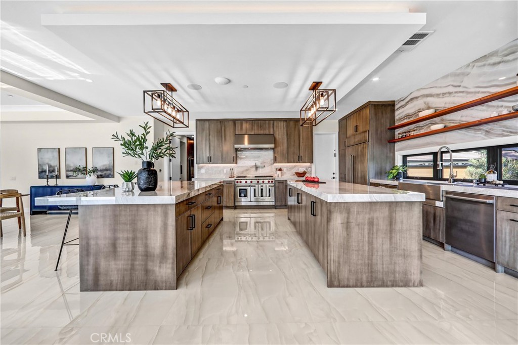 330 Arbolada Drive