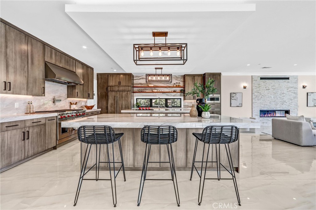 330 Arbolada Drive