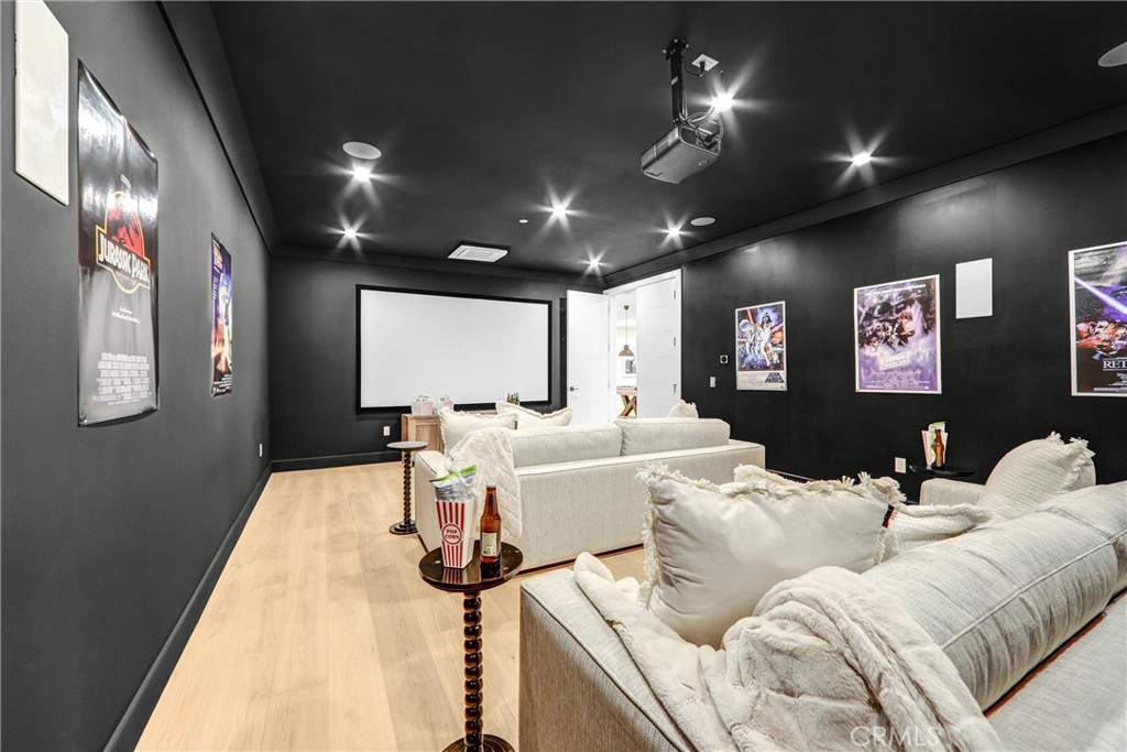 330 Arbolada Drive
