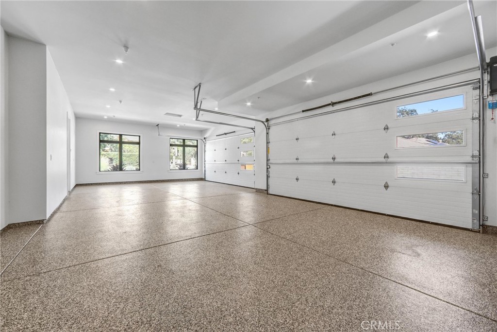330 Arbolada Drive