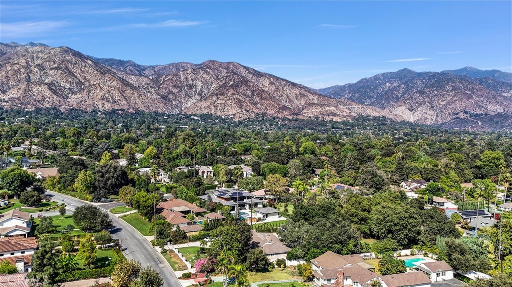 330 Arbolada Drive