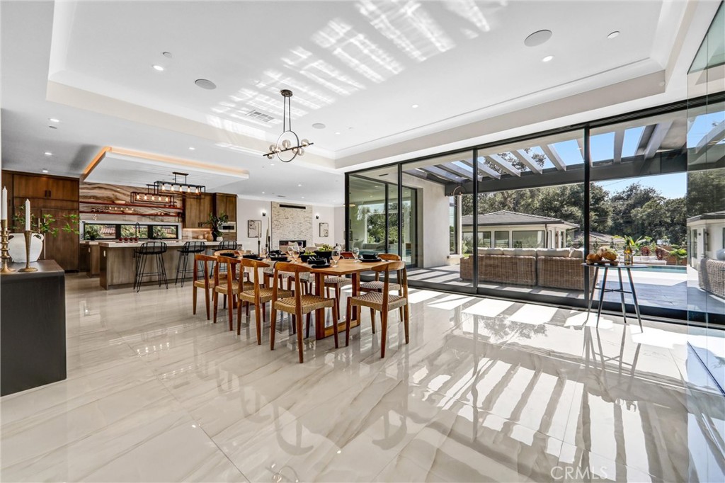 330 Arbolada Drive