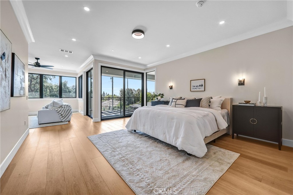 330 Arbolada Drive
