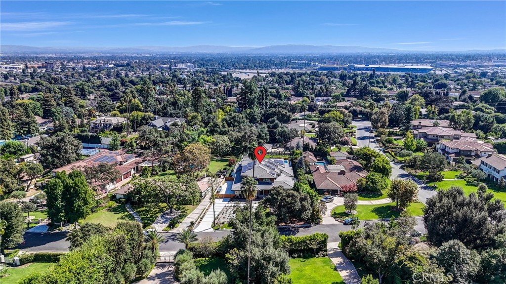 330 Arbolada Drive