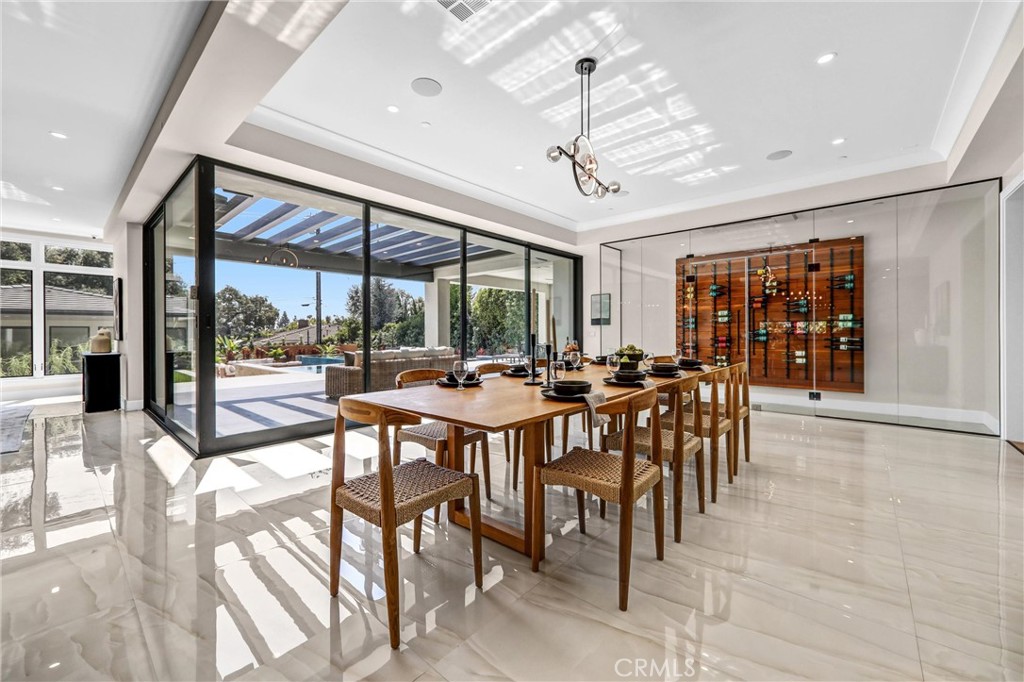 330 Arbolada Drive
