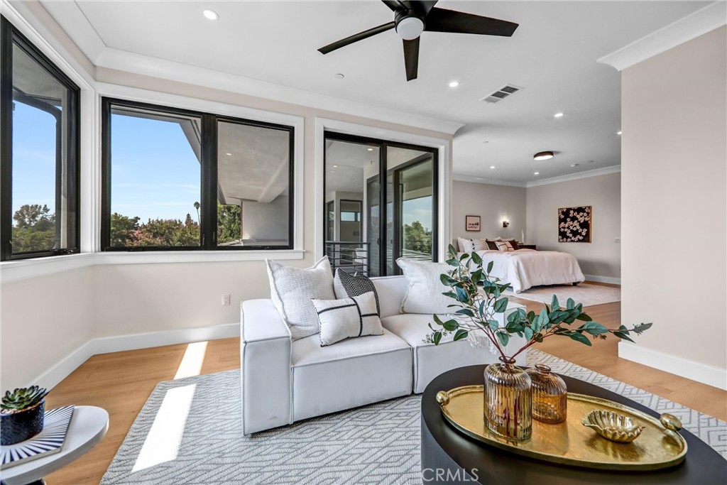 330 Arbolada Drive