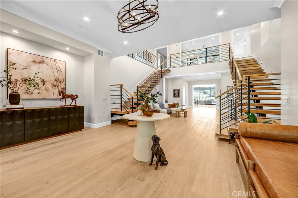 330 Arbolada Drive