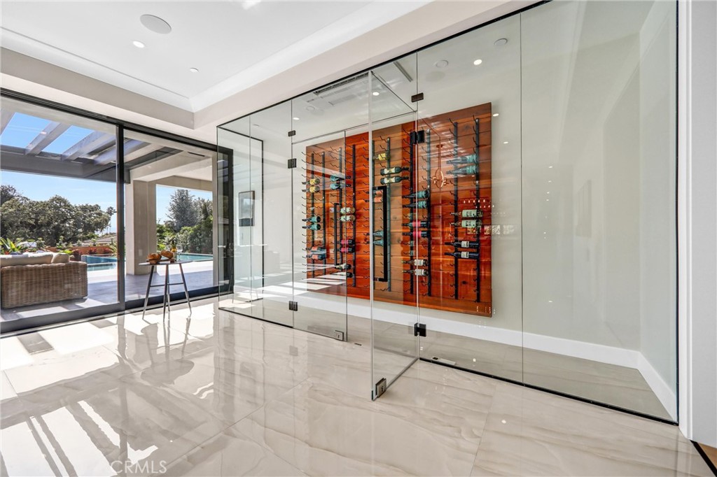 330 Arbolada Drive