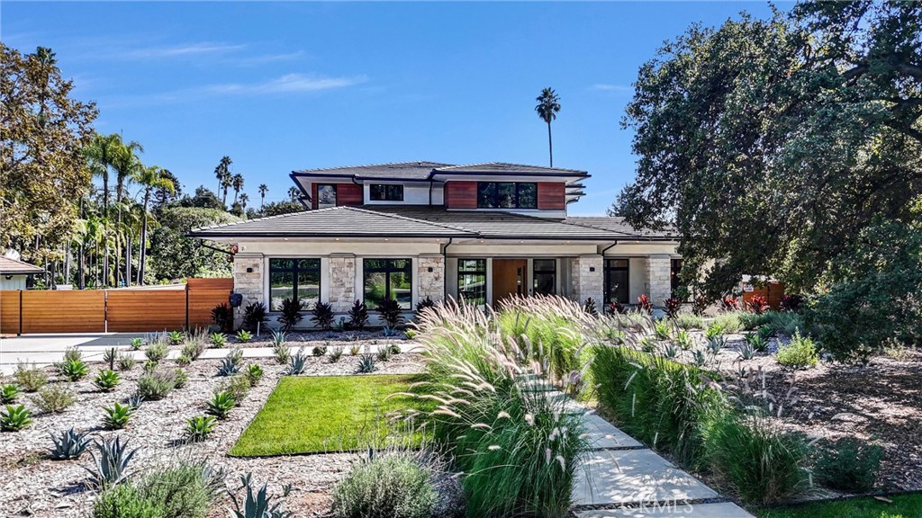 330 Arbolada Drive