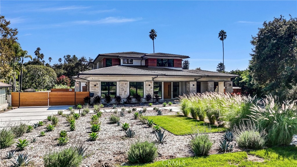 330 Arbolada Drive