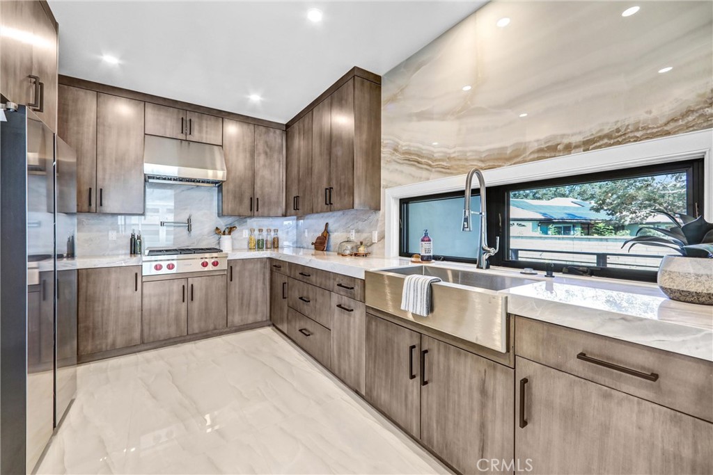 330 Arbolada Drive