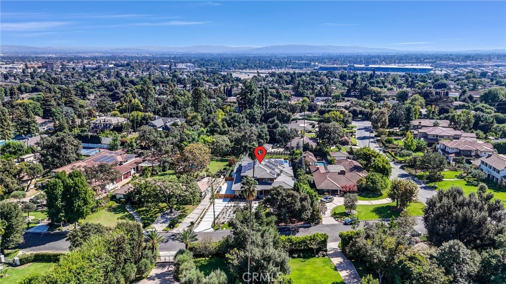 330 Arbolada Drive