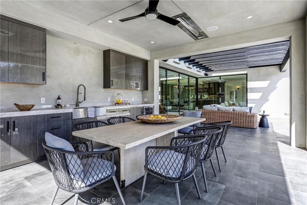 330 Arbolada Drive