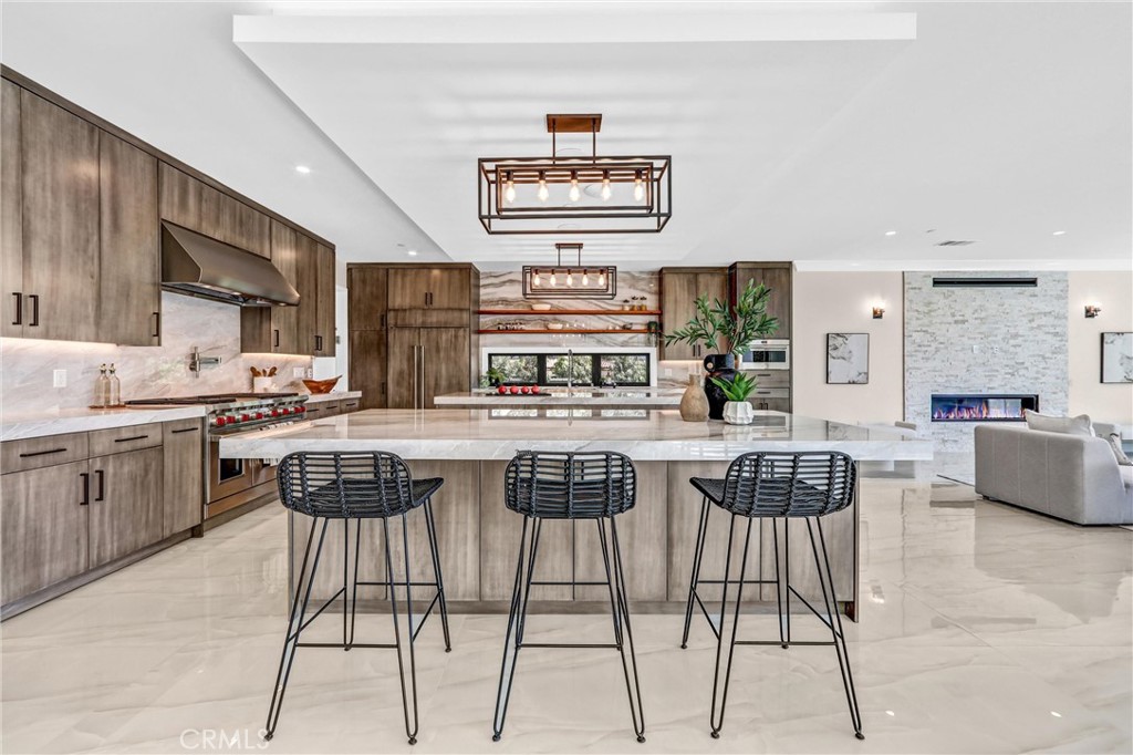330 Arbolada Drive