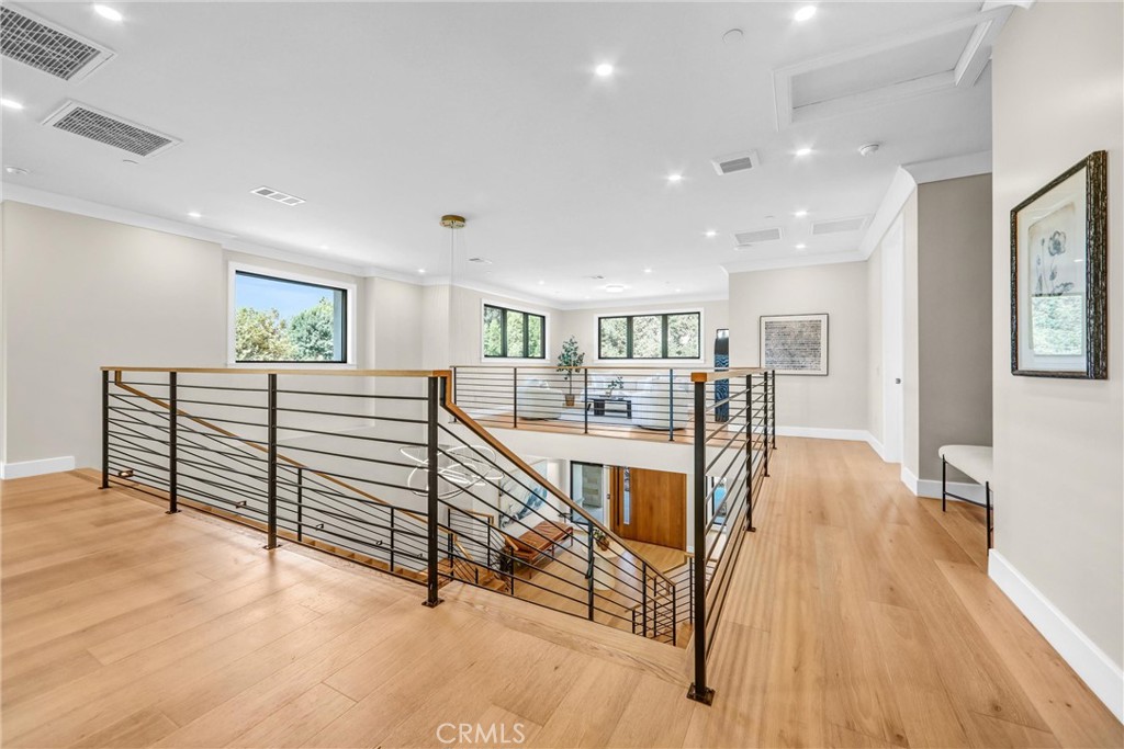 330 Arbolada Drive