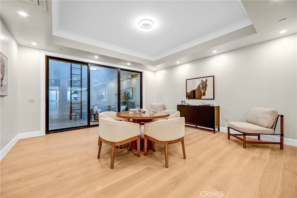 330 Arbolada Drive