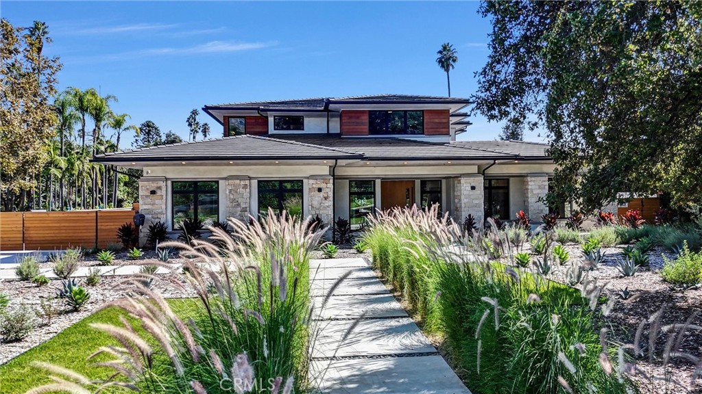 330 Arbolada Drive