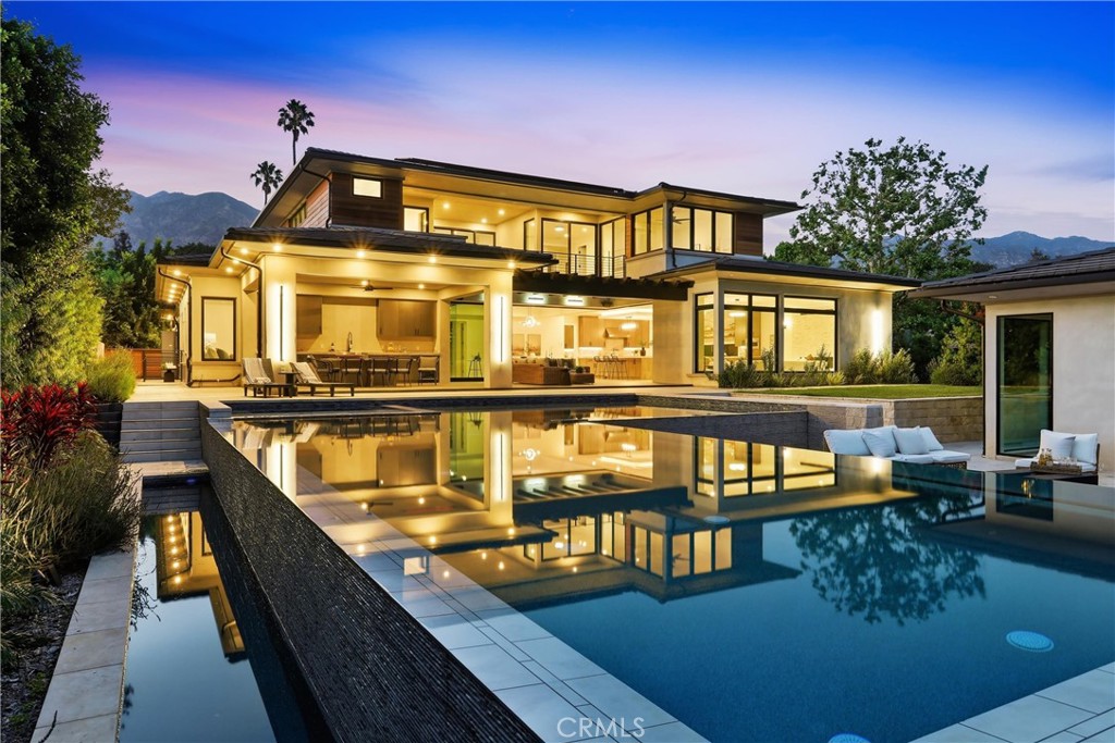 330 Arbolada Drive