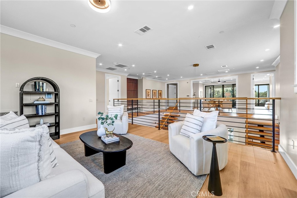 330 Arbolada Drive