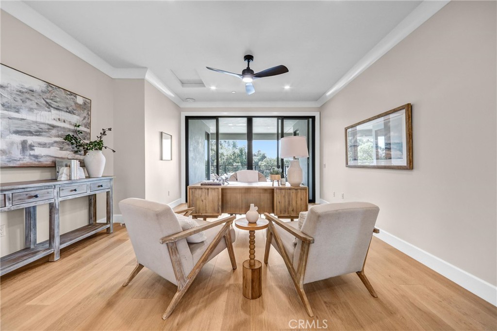 330 Arbolada Drive