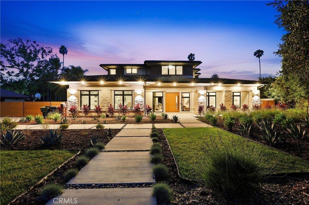 330 Arbolada Drive