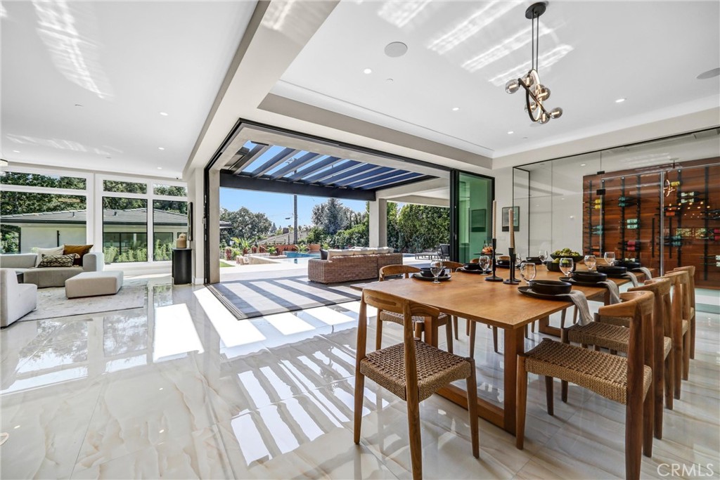 330 Arbolada Drive