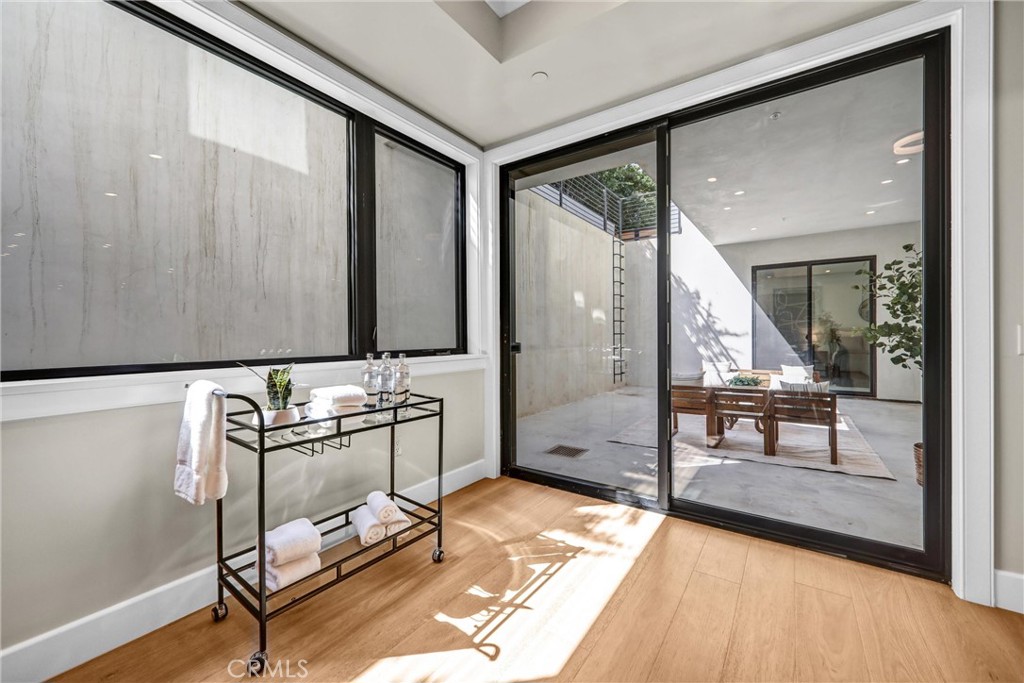 330 Arbolada Drive