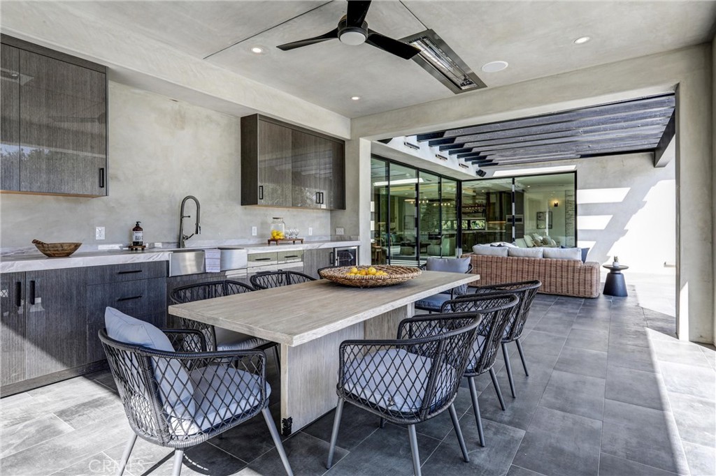 330 Arbolada Drive