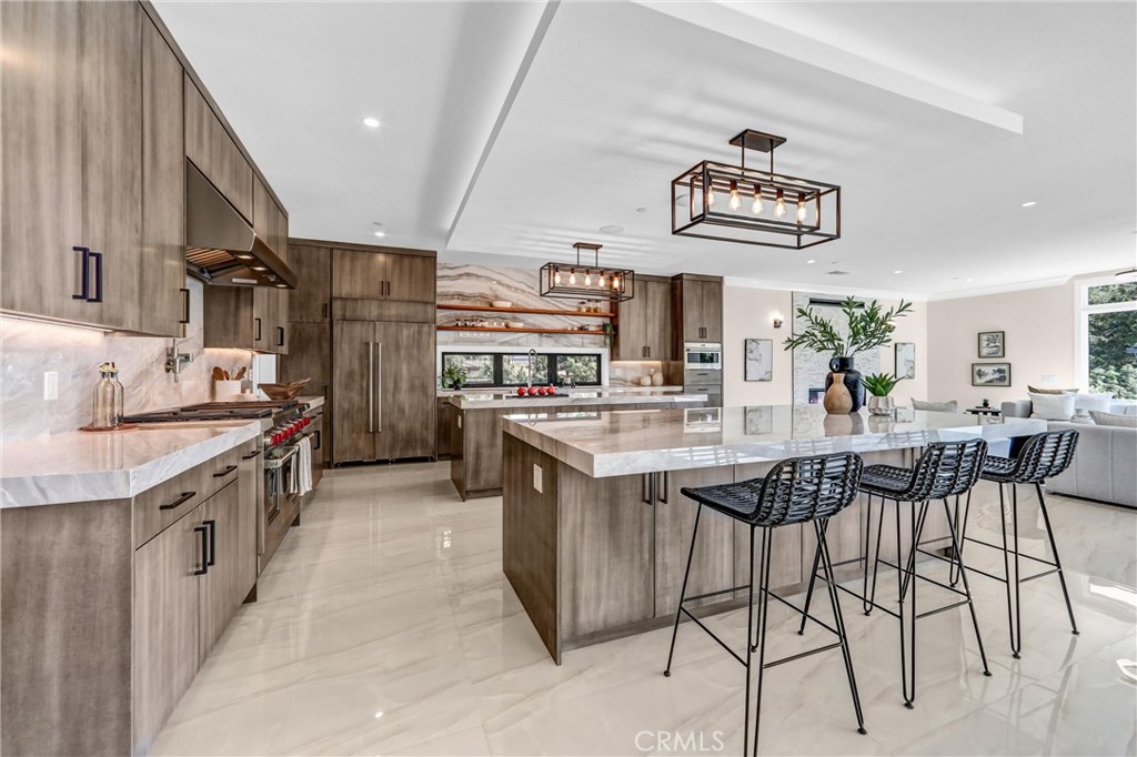 330 Arbolada Drive