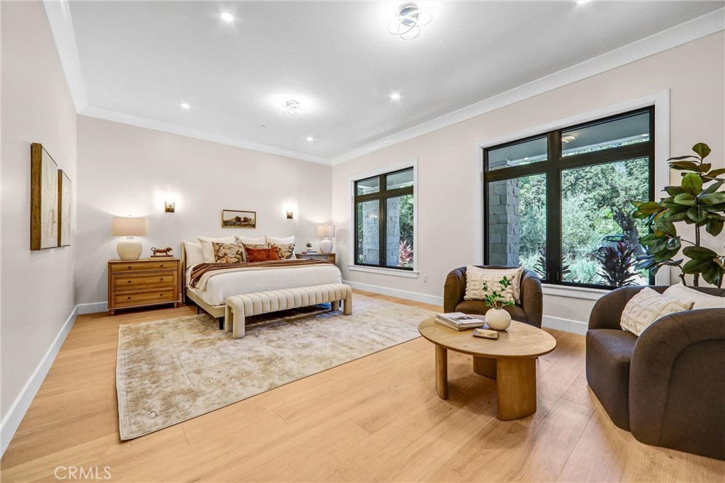 330 Arbolada Drive