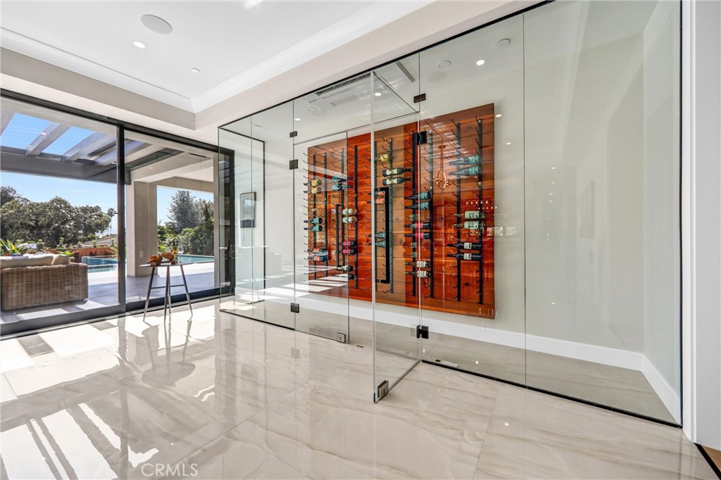 330 Arbolada Drive