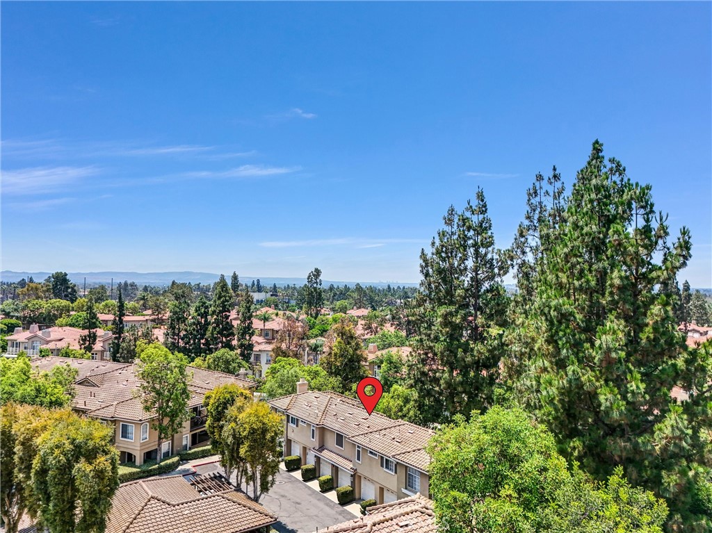 118 Gallery Way