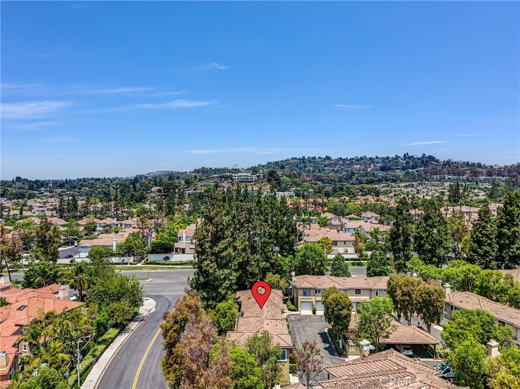 118 Gallery Way