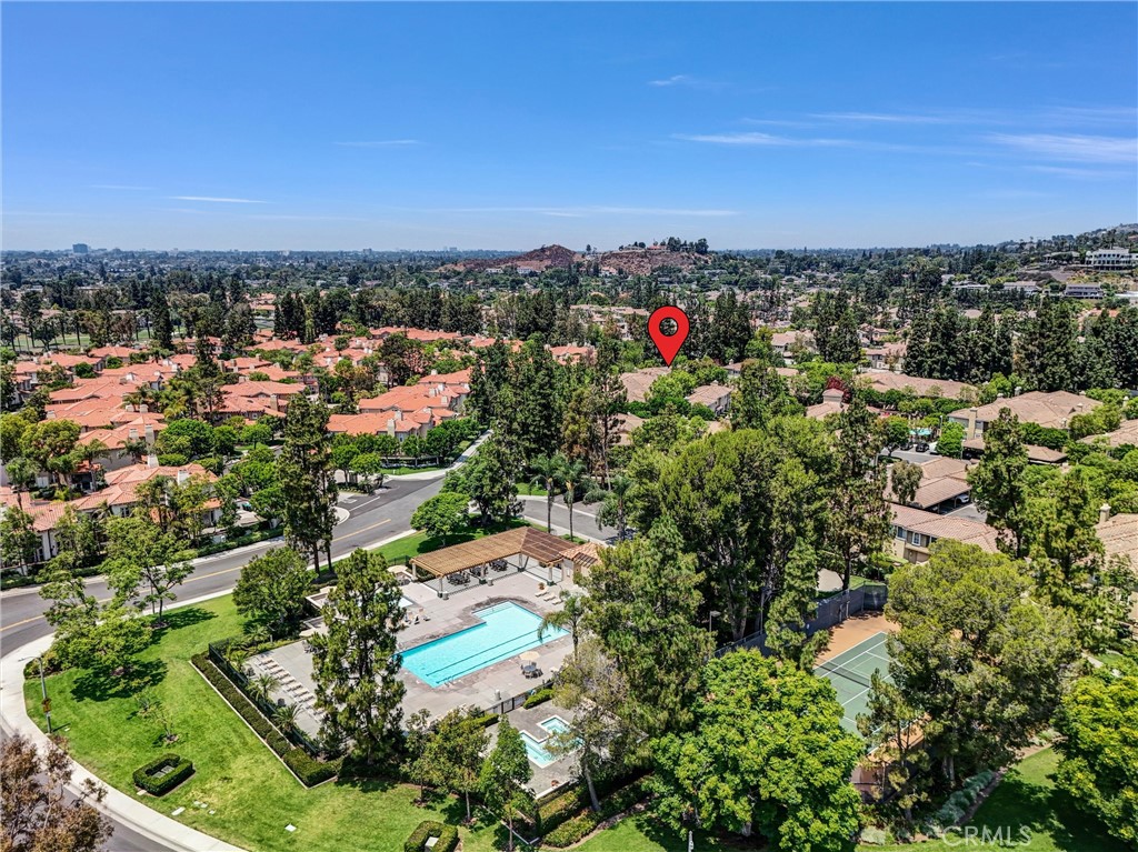 118 Gallery Way