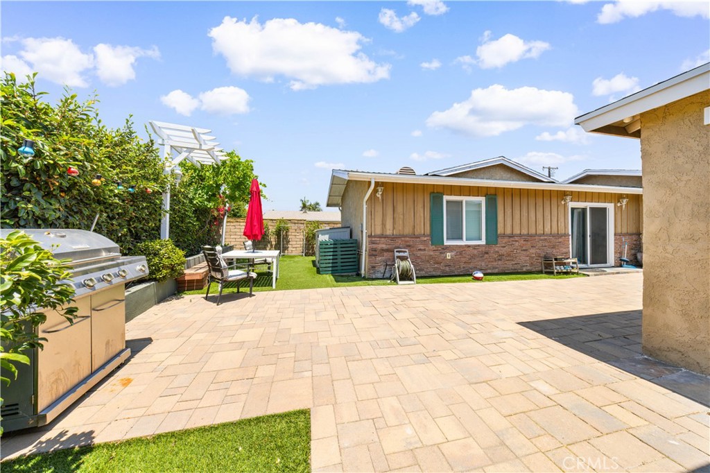 4885 Fratus Drive