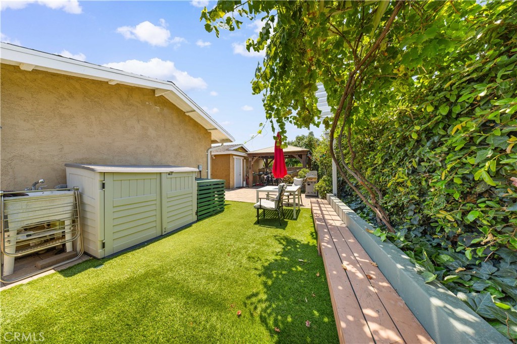 4885 Fratus Drive