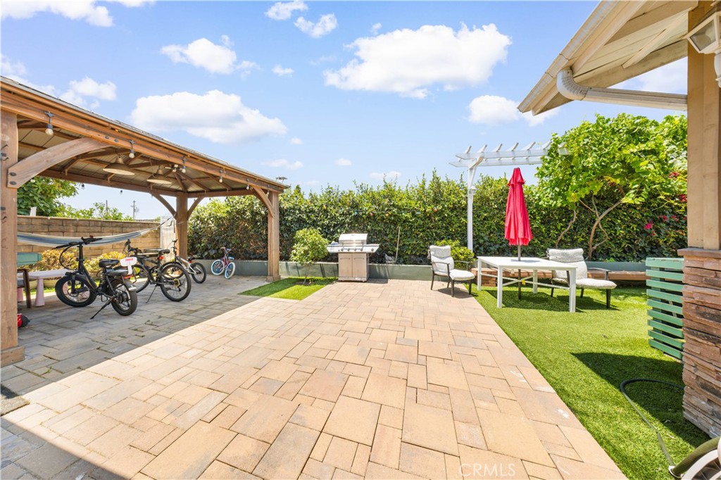 4885 Fratus Drive