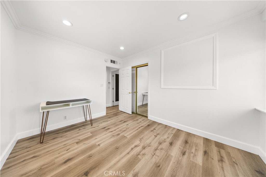 4885 Fratus Drive