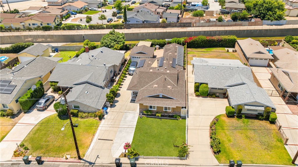 4885 Fratus Drive