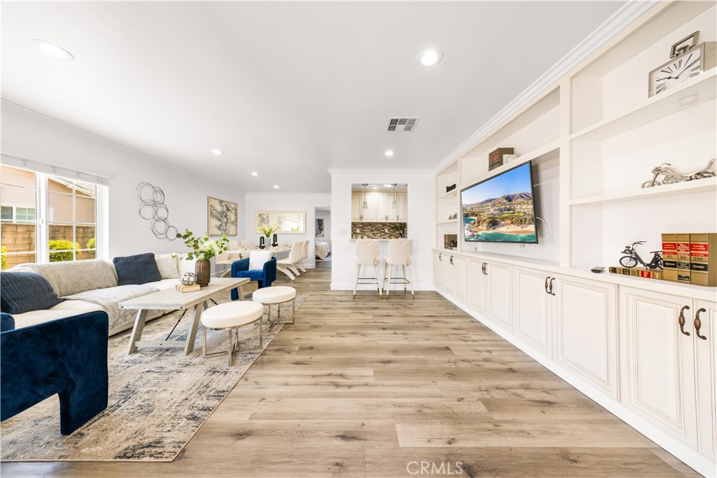 4885 Fratus Drive