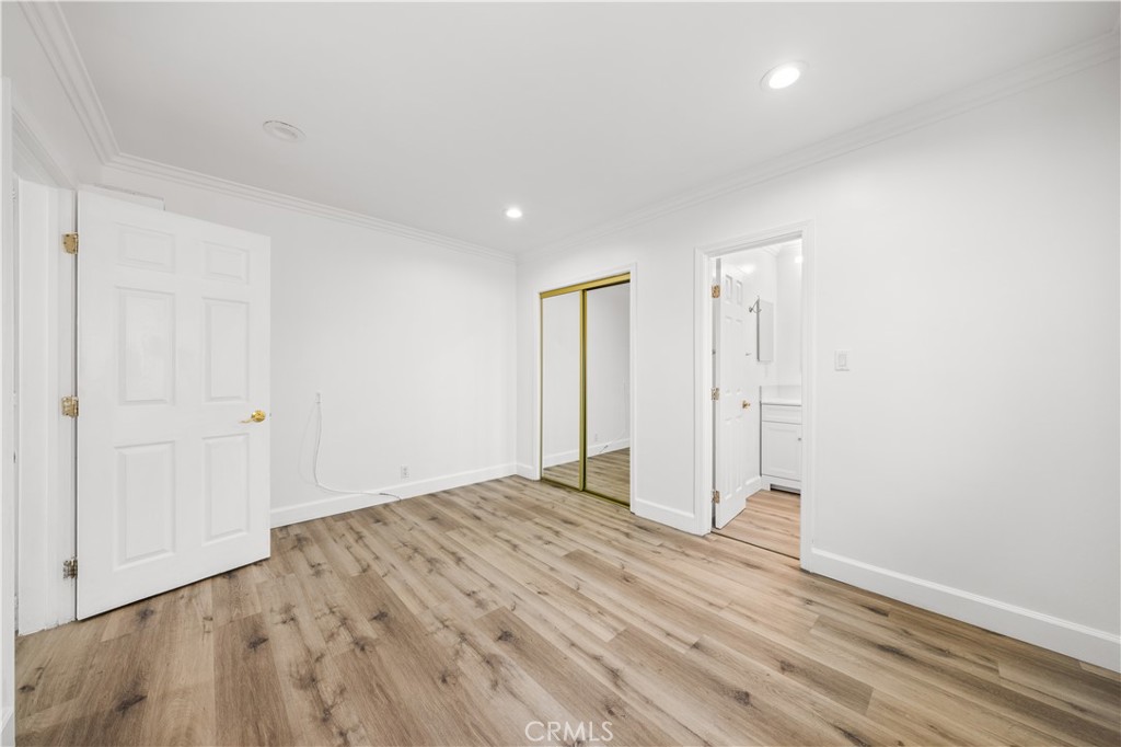 4885 Fratus Drive