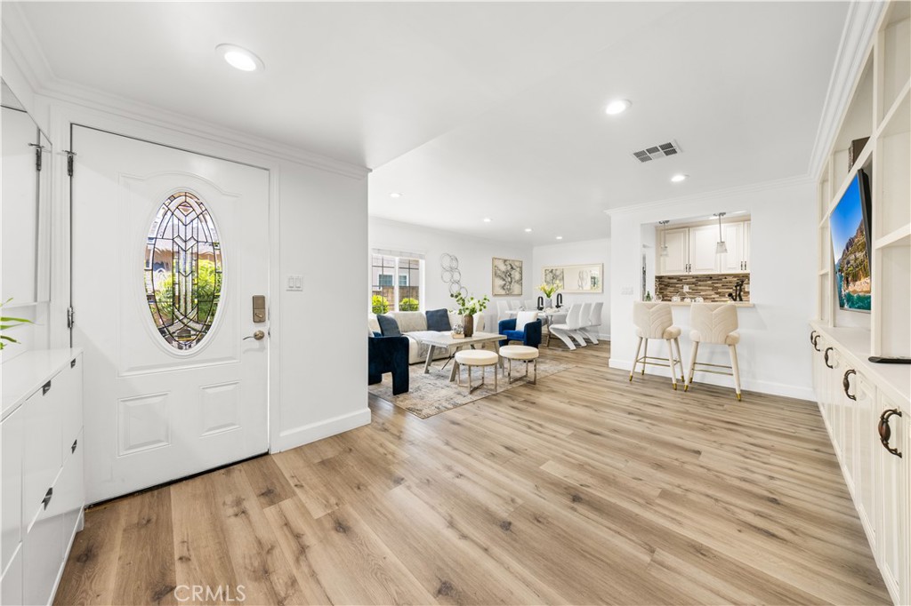 4885 Fratus Drive