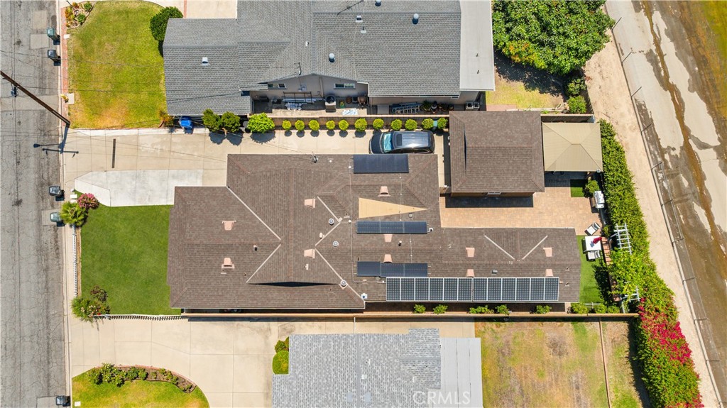 4885 Fratus Drive