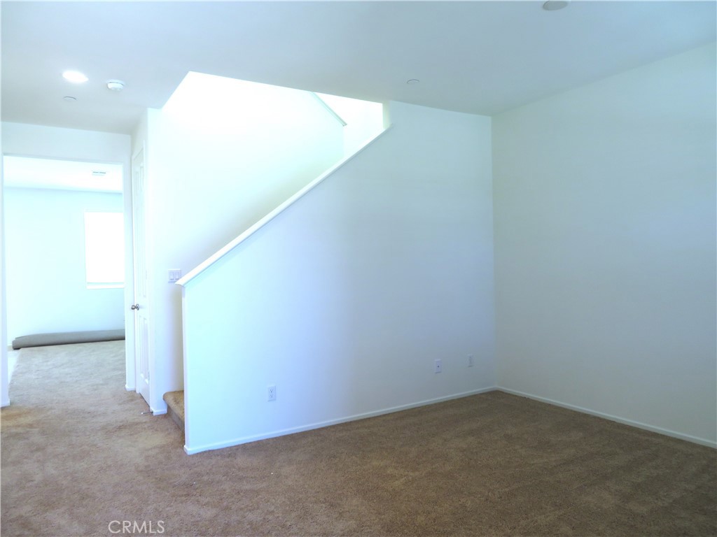 29157 Sunforest