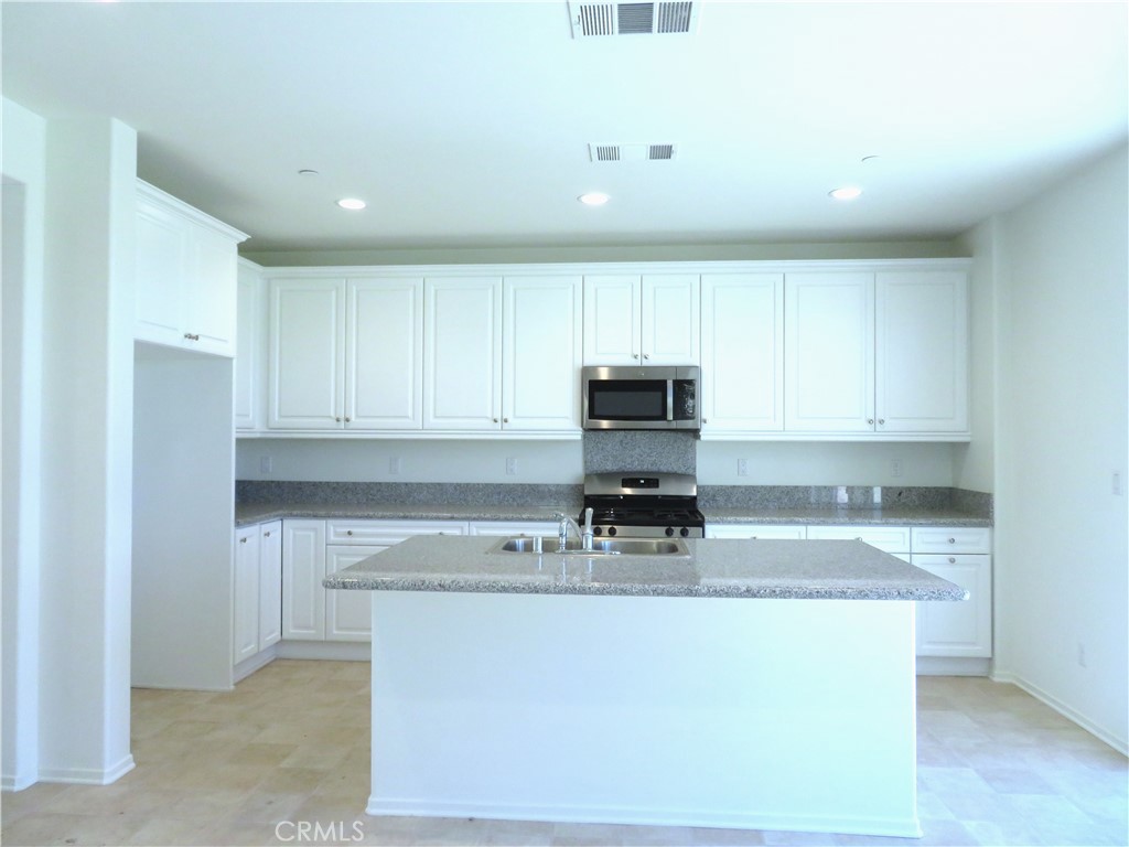 29157 Sunforest